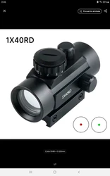 Imagen de reseña 2