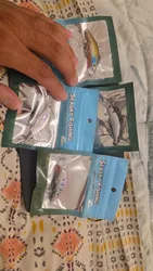 Imagen de reseña 1