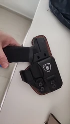 Imagen de reseña 2