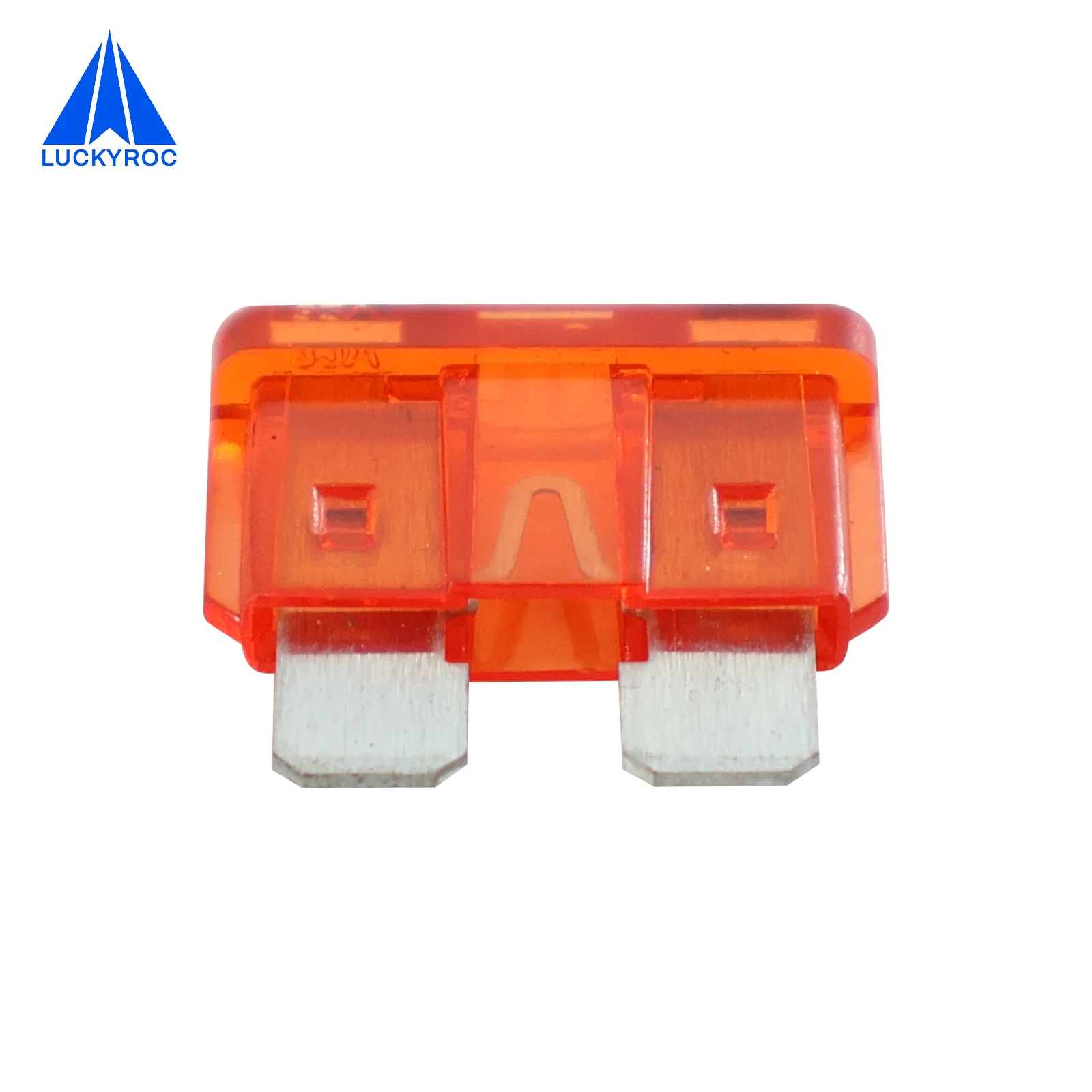 LUCKYROC Forklift Spare Parts Fuse Link C10-32V 7919086805 for Linde 1158-01 1168-01 386-02 391-02 392-02 393-02 OEM Quality