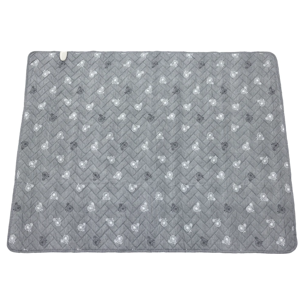 دراجة Yoya الكهربائية المسخنة بالكربون ، جهاز طبي ، نمط منزلي ، كوري وياباني ، من من من