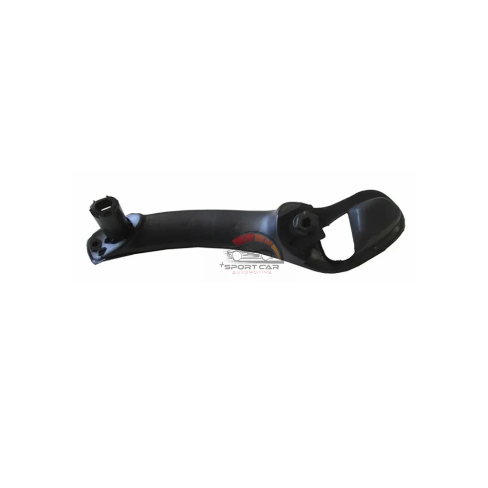 For Leon Toledo 1999-2005 Rear And Front Door Swing Arm Left And Right Side Seat 1m0867197B 1M0867198B Price High Quality