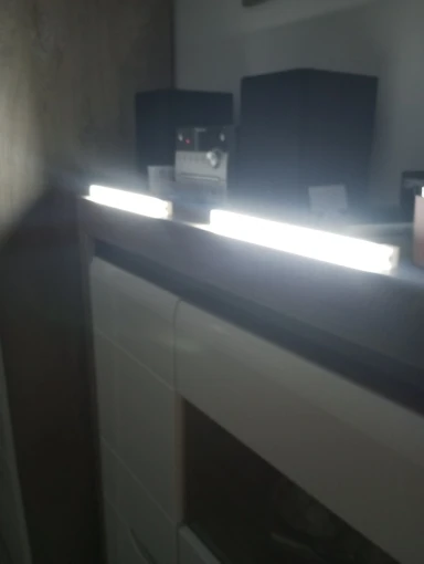 리뷰 사진