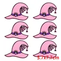 PE11519CT