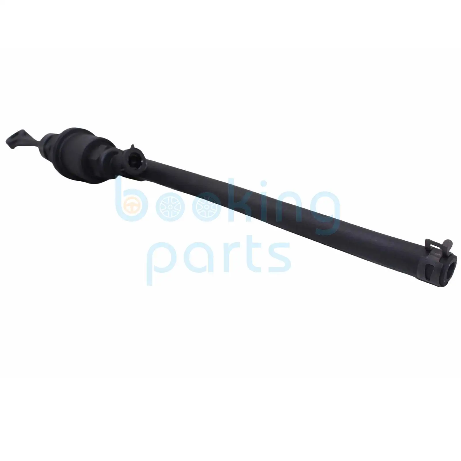 Sprzęgło CYL. Dla KIA CEED 2012-2014 5DOOR, 41605 3X100, 416053 X100,41605-1X000, 416051 X000,41605-1M000, 416051 M000