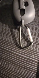 Imagen de reseña 3