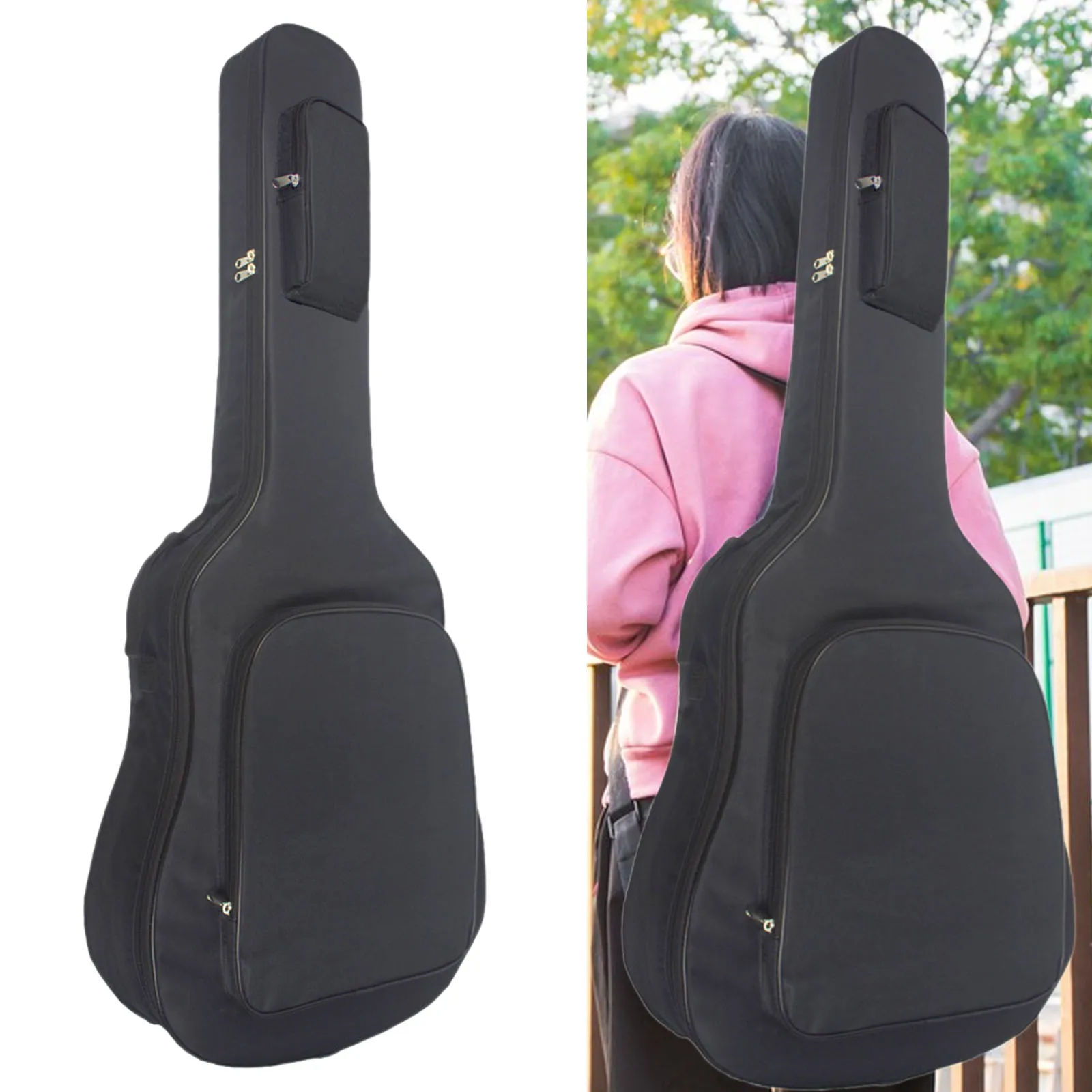 41Inch Oxford Cloth…