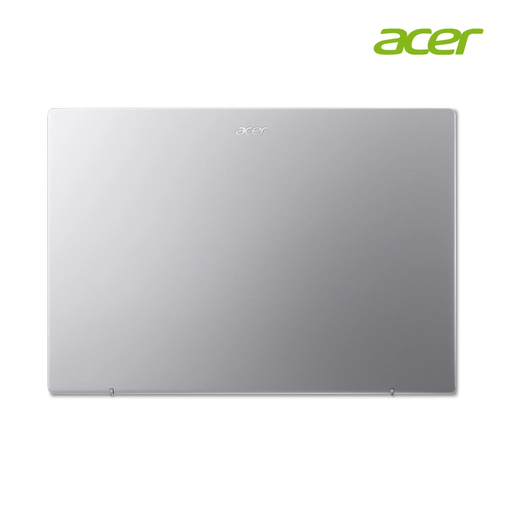 لابتوب [Warmung]-acer swift go 14 ، oled ، (من من من من من من من نوع 16 جيجابايت/جيجابايت) ، wqxga + ، 14 بوصة ، nits ، أو os غير مشمول
