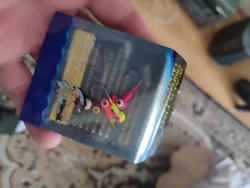 Imagen de reseña 1