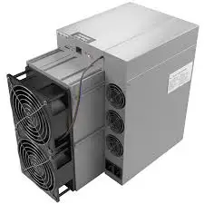 FA اشتر 2 واحصل على 1 مجانًا من BITMAIN ANTMINER S19K PRO (120TH/s) - مليونينر