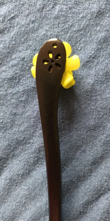실물 포토 리뷰