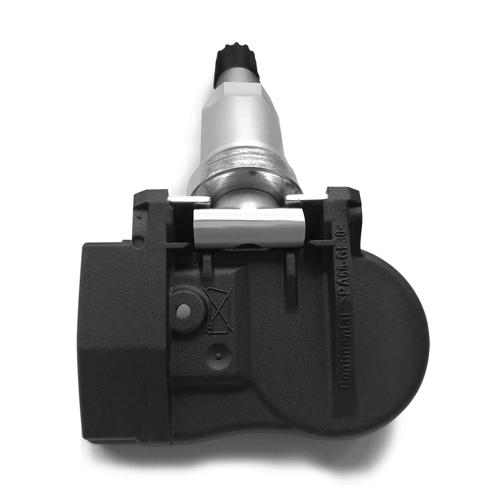 Система мониторинга давления в шинах A0025407917 для Audi, BMW, Mercedes Benz, Porsche, TPMS Датчик