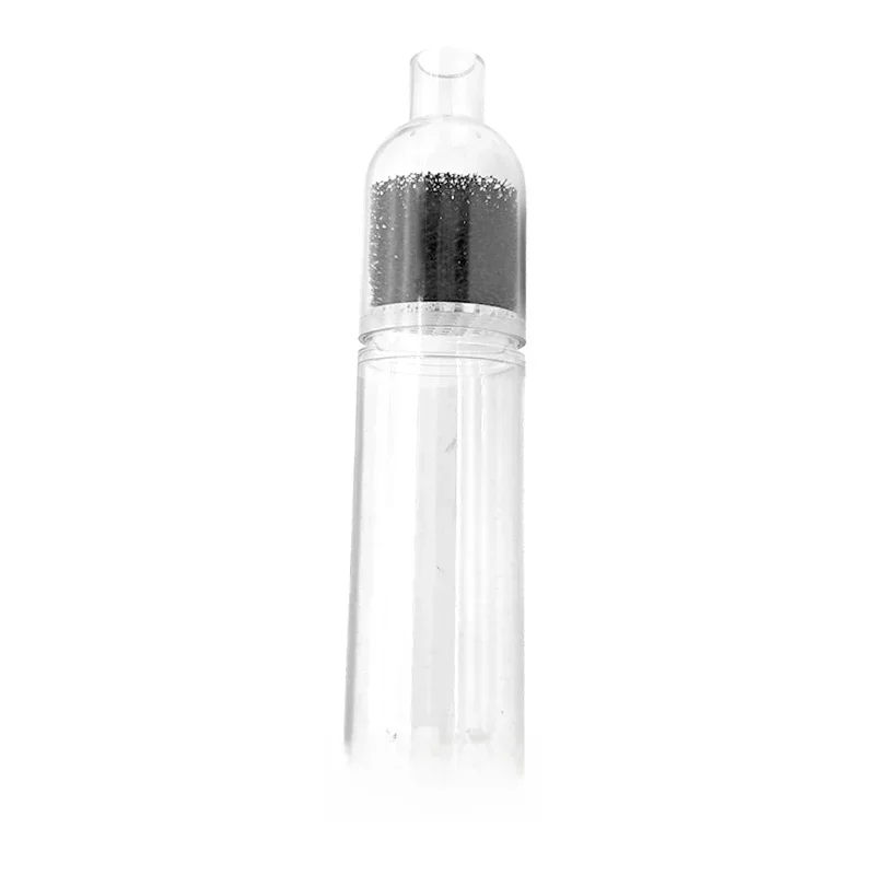 AliExpress TUNFAN Aquarium Gravel Cleaner Nozzle for Water Changer Pump Siphon Fish Tank Cleaning Tools Sand Washer Filter Nozzle Accessories