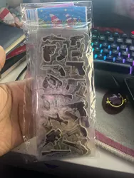 Imagen de reseña 2