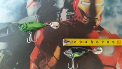 Imagen de reseña 1