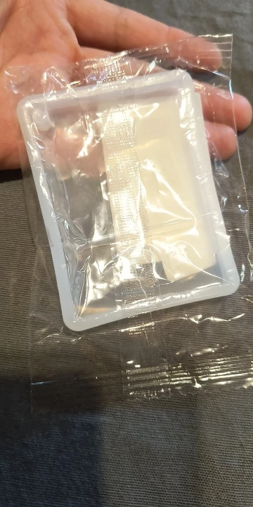 구매후기