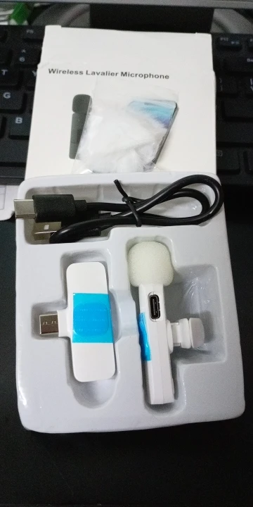 리뷰 사진