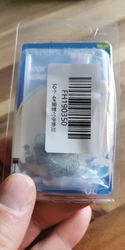 Imagen de reseña 1