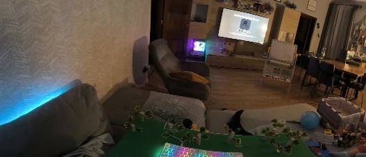 실물 포토 리뷰
