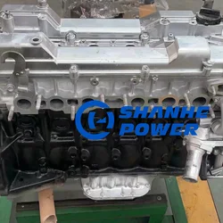 Car Motor 2JZ 3.0L Gasoline Motor For Lexus Toyota Altezza Aristo Chaser Crown Mark Auto Parts аксессуары для авто أجزاء المحرك