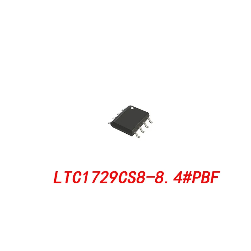 1Piece LTC1729CS8-8…