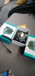 Imagen de reseña 3