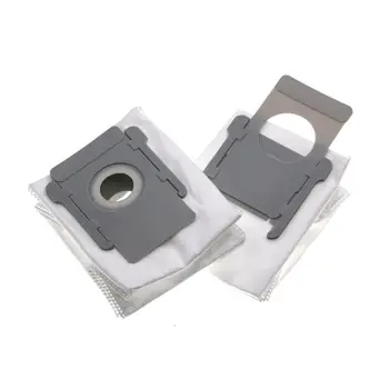 10 best sales Peças para Roomba i5 - №7