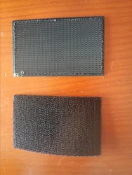 Imagen de reseña 4