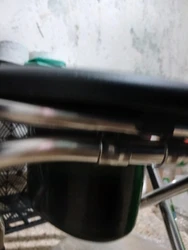 Imagen de reseña 5