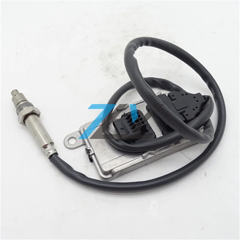 301308-00498B 5WK96756A A2C95913000-01 Nitrogen Oxygen Sensor For Doosan Engine