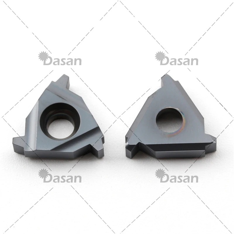 DESKAR 100% الأصلي 22ER 22IR 4TR 5TR 6TR LDA LD C 3.5ISO 4ISO 5ISO 6ISO موضوع كربيد آلة خرط تعمل بالتحكم الرقمي بواسطة الحاسوب القاطع تحول أداة