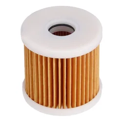 Promotional Fuel Filter 90794-46913 90794-46911 Outboard Diesel Motorcycle Oil Water Separation Ship For Yamaha Honda