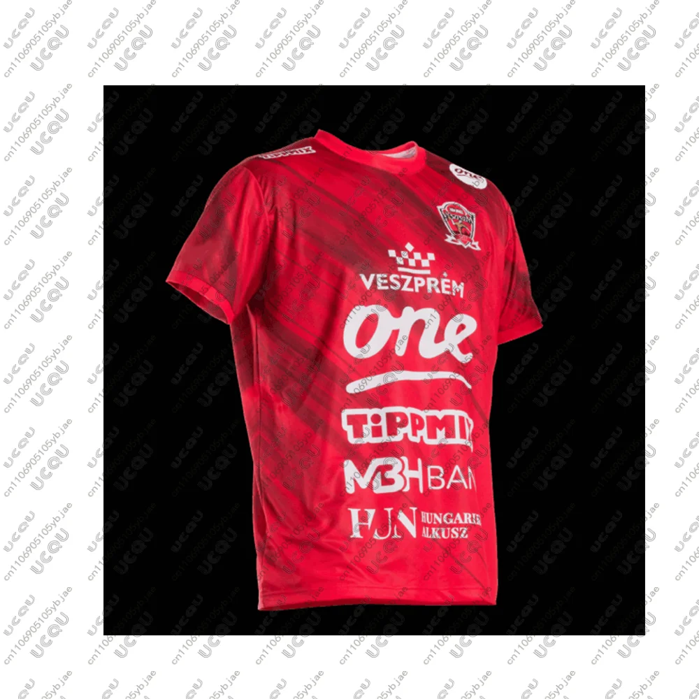 2026 Men Kids Hot C…