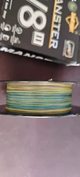Imagen de reseña 4