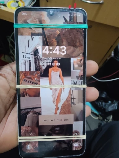 리뷰 사진