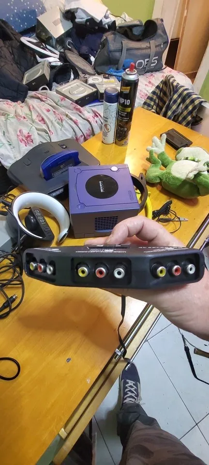 Review Image