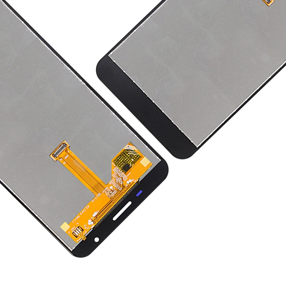 A2 Core For Samsung 5.0\'\'For A260 A260F A260G LCD Display Touch Screen Digitizer Assembly Replacement