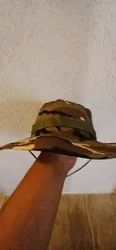 Imagen de reseña 1