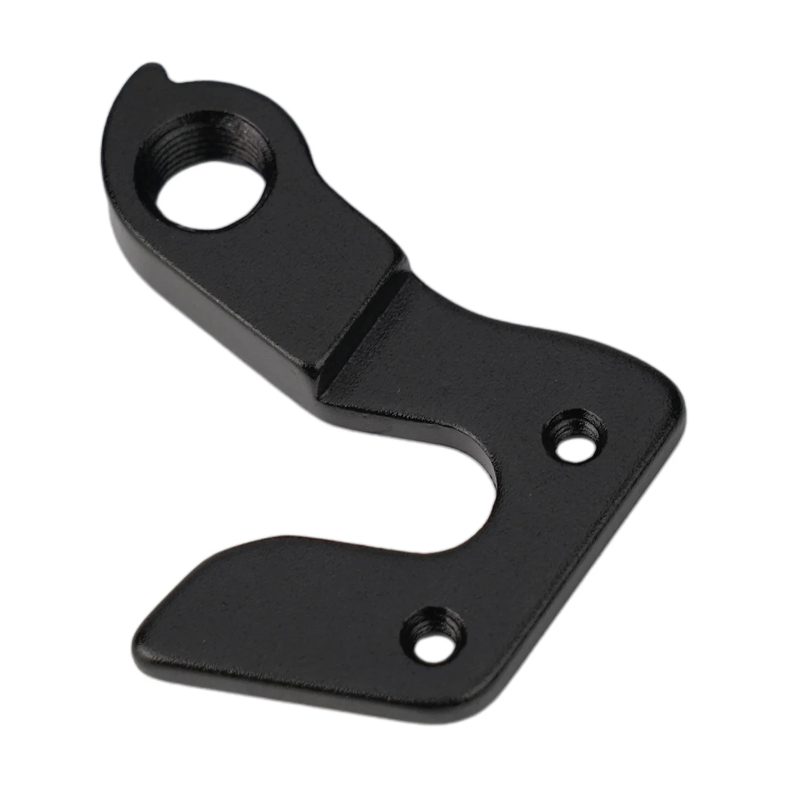 AliExpress NONE MTB Bike Bicycle REAR DERAILLEUR GEAR MECH HANGER/FRAME BRACKET Tail Hook For ORBEA Alma H MX MTB Asphalt Y Comfort MX 40 27/29