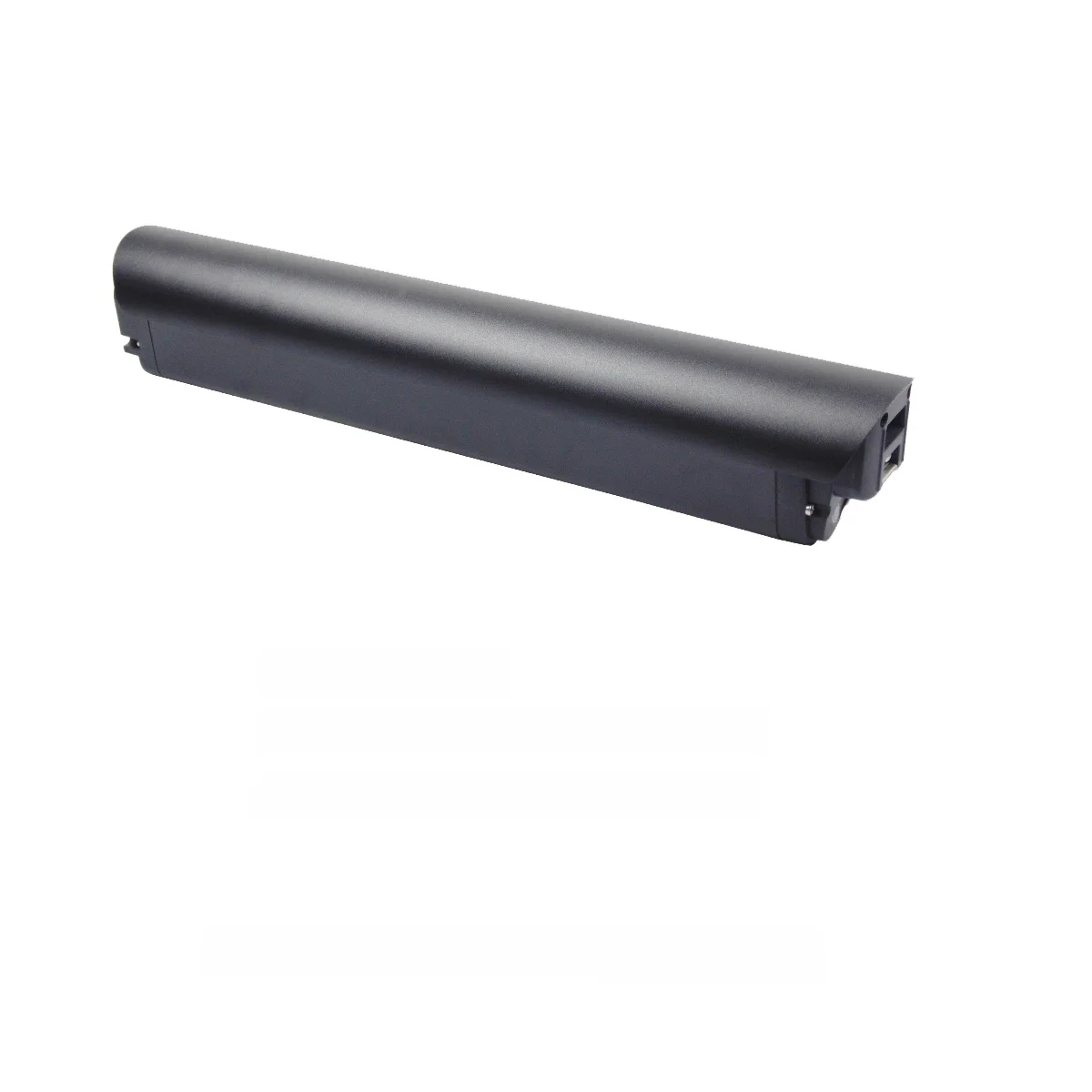 36V geïntegreerde batterij 10Ah 12,8Ah 14Ah 460Wh 504Wh voor 250W 350W Past alleen vogelfiets A-frame Akku Can Bus Smart BMS - afbeelding 2