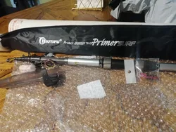 Imagen de reseña 1