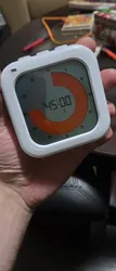 Imagen de reseña 1