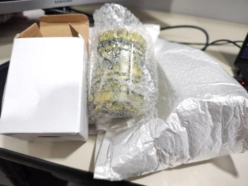 구매후기