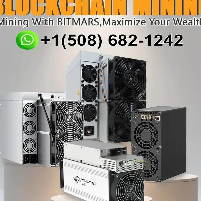 Antminer s1 (antminer s1 s11 s10) купить от 19 877,00 руб. Компьютеры и офис на 1rub.ru