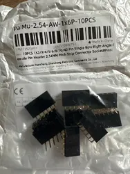 Imagen de reseña 1