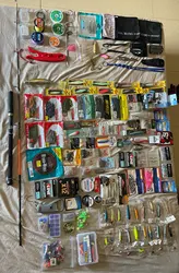 Imagen de reseña 4