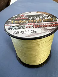 Imagen de reseña 2