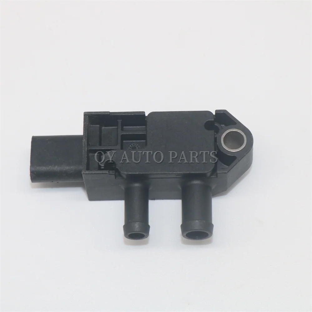 

JX7A-5L200-AD JX7Z-5L200-A JX7A-5L200-AC DPF Exhaust Pressure Sensor for Ford Bronco F-150 2017-2023