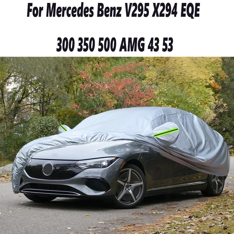 funda-completa-negra-para-coche-cubierta-impermeable-anti-uv-sol-nieve-viento-para-mercedes-benz-v295-x294-eqe-300-350-500-amg-43-53