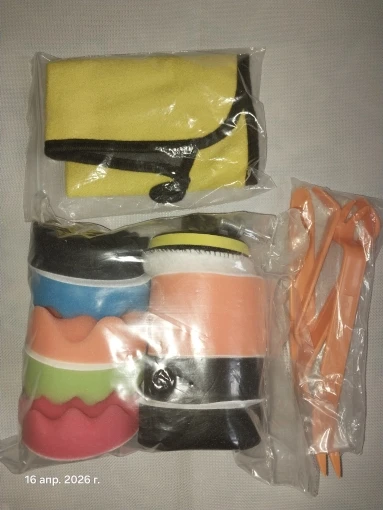 구매후기